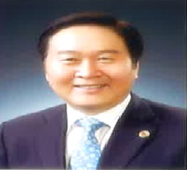 권기원