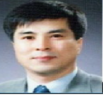 유명익
