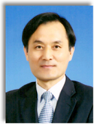 최창락