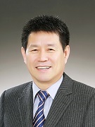 황수찬