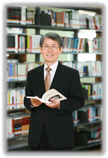 이한중