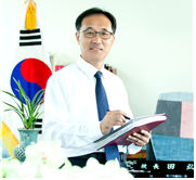 전홍식